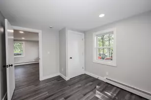 68 Route 108, Newfields, NH 03856 - Photo 14