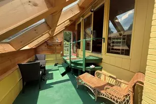 179 Sloan Rd, Williamstown, MA 01267 - Photo 10