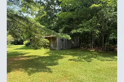 179 Sloan Road, Williamstown, MA 01267 - Photo 6