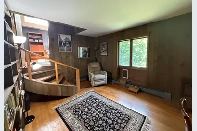 179 Sloan Road, Williamstown, MA 01267 - Photo 20