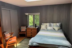 179 Sloan Rd, Williamstown, MA 01267 - Photo 32