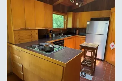 179 Sloan Road, Williamstown, MA 01267 - Photo 14