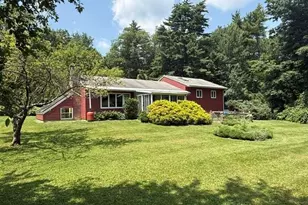 179 Sloan Rd, Williamstown, MA 01267 - Photo 1