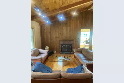 179 Sloan Road, Williamstown, MA 01267 - Photo 20
