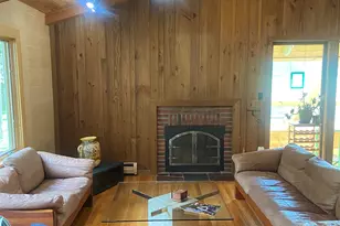 179 Sloan Rd, Williamstown, MA 01267 - Photo 20