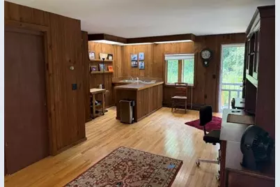 179 Sloan Road, Williamstown, MA 01267 - Photo 28