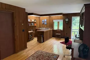 179 Sloan Rd, Williamstown, MA 01267 - Photo 28