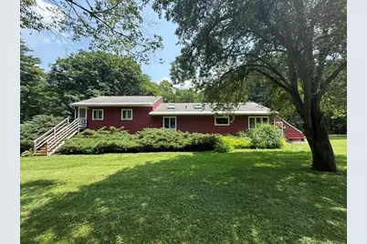 179 Sloan Road, Williamstown, MA 01267 - Photo 1
