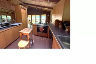 179 Sloan Rd, Williamstown, MA 01267 - Photo 18