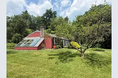 179 Sloan Road, Williamstown, MA 01267 - Photo 4