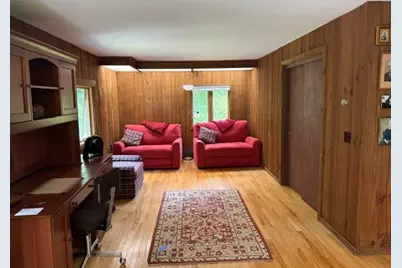 179 Sloan Road, Williamstown, MA 01267 - Photo 24