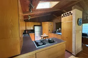 179 Sloan Rd, Williamstown, MA 01267 - Photo 16