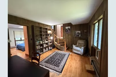 179 Sloan Road, Williamstown, MA 01267 - Photo 18