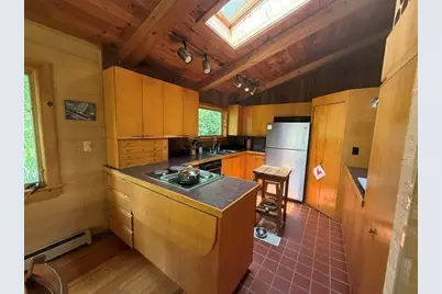 179 Sloan Road, Williamstown, MA 01267 - Photo 12