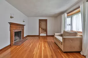 1520 Belmont St, Manchester, NH 03104 - Photo 20