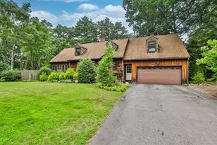 1520 Belmont St, Manchester, NH 03104 - Photo 4