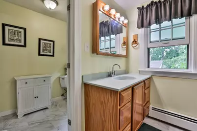 1520 Belmont Street, Manchester, NH 03104 - Photo 34