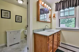 1520 Belmont St, Manchester, NH 03104 - Photo 34