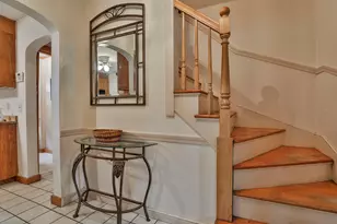 1520 Belmont St, Manchester, NH 03104 - Photo 28