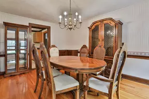 1520 Belmont St, Manchester, NH 03104 - Photo 22