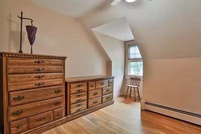 1520 Belmont Street, Manchester, NH 03104 - Photo 40
