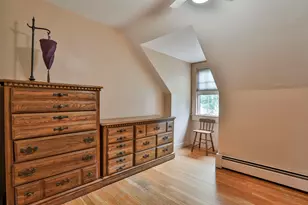 1520 Belmont St, Manchester, NH 03104 - Photo 40