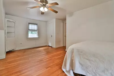 1520 Belmont Street, Manchester, NH 03104 - Photo 30