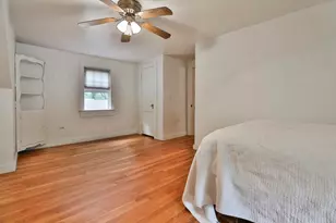 1520 Belmont St, Manchester, NH 03104 - Photo 30