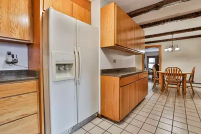 1520 Belmont Street, Manchester, NH 03104 - Photo 26