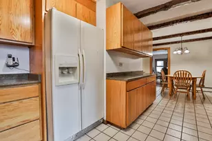 1520 Belmont St, Manchester, NH 03104 - Photo 26