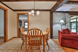 1520 Belmont St, Manchester, NH 03104 - Photo 16
