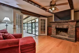 1520 Belmont St, Manchester, NH 03104 - Photo 12