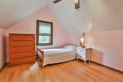 1520 Belmont Street, Manchester, NH 03104 - Photo 32