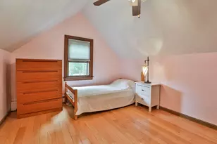 1520 Belmont St, Manchester, NH 03104 - Photo 32