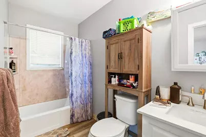 514 Hanover Street, Manchester, NH 03104 - Photo 20