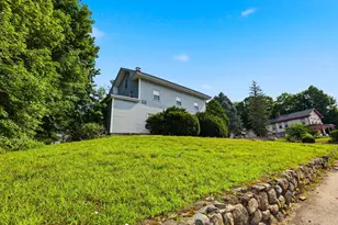 514 Hanover St, Manchester, NH 03104 - Photo 28