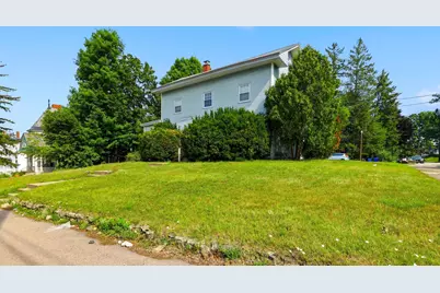 514 Hanover Street, Manchester, NH 03104 - Photo 26