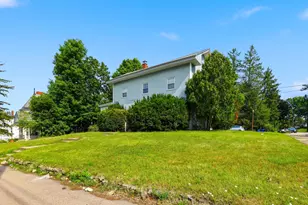 514 Hanover St, Manchester, NH 03104 - Photo 26