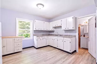 514 Hanover Street, Manchester, NH 03104 - Photo 16