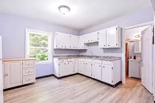 514 Hanover St, Manchester, NH 03104 - Photo 16