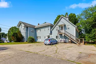 514 Hanover St, Manchester, NH 03104 - Photo 1