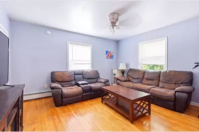514 Hanover Street, Manchester, NH 03104 - Photo 18