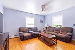 514 Hanover St, Manchester, NH 03104 - Photo 18