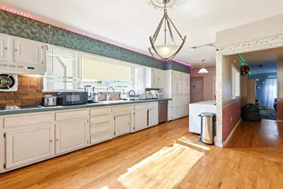 514 Hanover Street, Manchester, NH 03104 - Photo 2