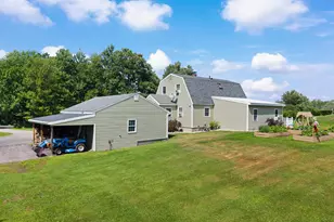 72 Hidden Ln, Northfield, NH 03276 - Photo 10