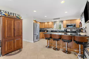 72 Hidden Ln, Northfield, NH 03276 - Photo 26