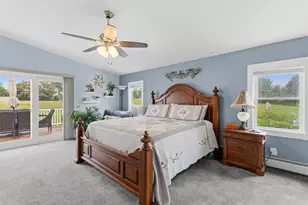 72 Hidden Ln, Northfield, NH 03276 - Photo 42