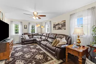 72 Hidden Ln, Northfield, NH 03276 - Photo 36