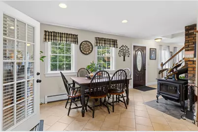 72 Hidden Lane, Northfield, NH 03276 - Photo 22