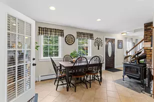 72 Hidden Ln, Northfield, NH 03276 - Photo 22